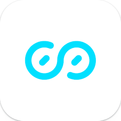 에브리바이크, 내 주변 자전거를 편리하게 이용하세요