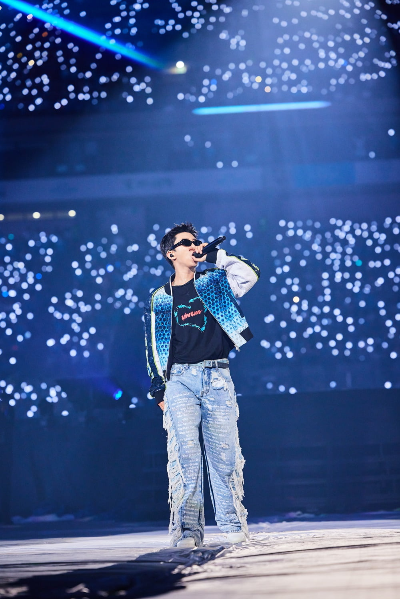 임영웅 리사이틀 콘서트 예매