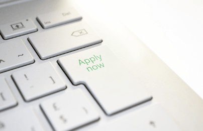 서울시 근로장려금 신청방법&amp;#44; 신청기간&amp;#44; 신청조건&amp;#44; 지급일 