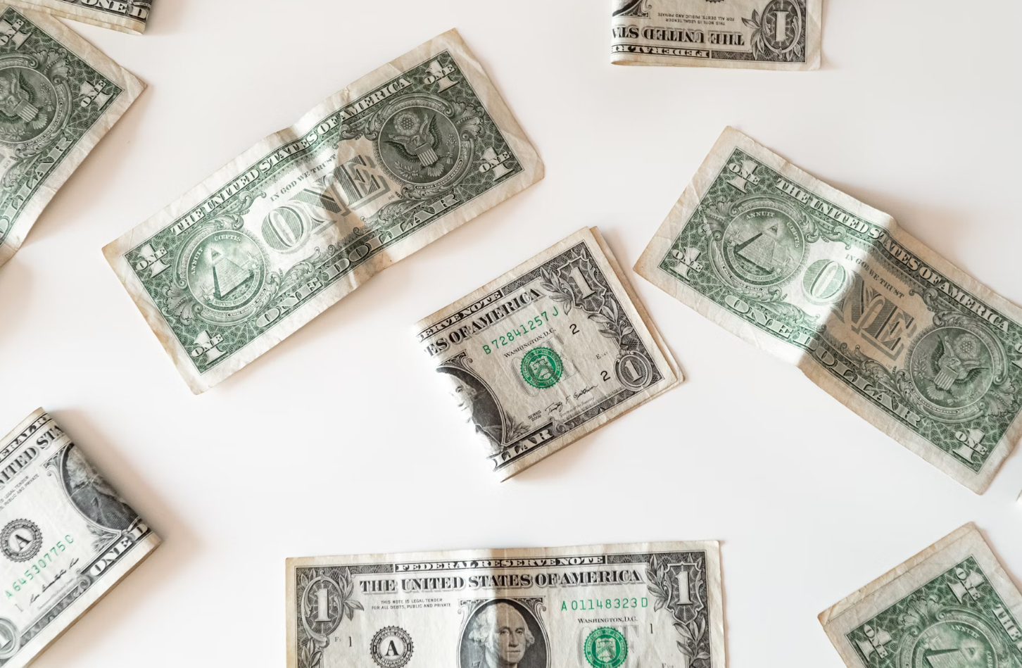 5월 연말정산 환급금 결정 방식 및 지급 절차 2