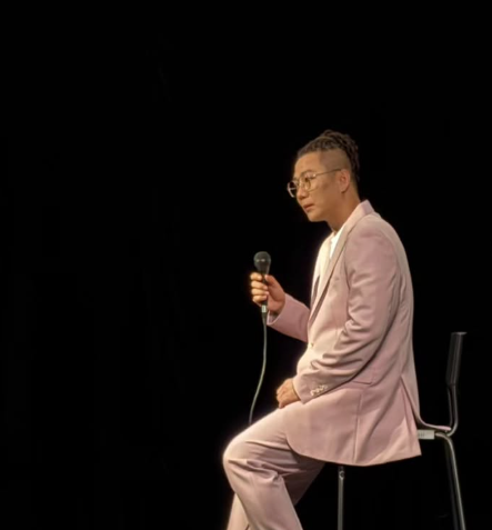 윤민수 노래모음