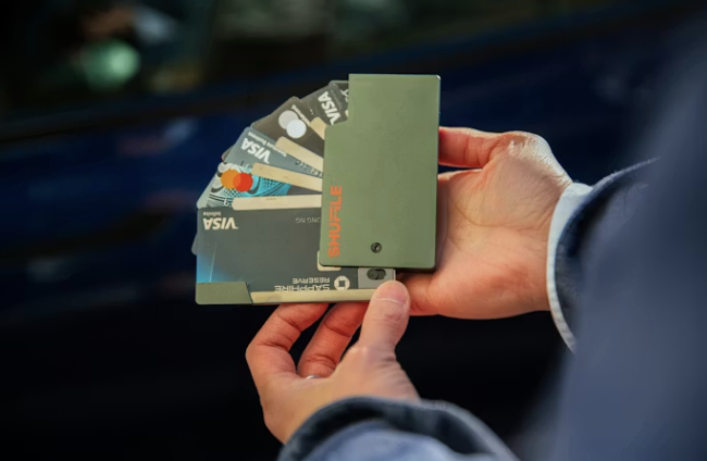 기후동행카드 서울시 완벽 가이드