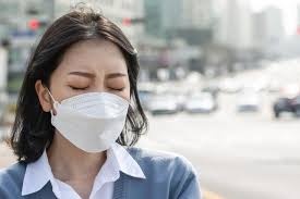 목에 가래가 생기는 원인