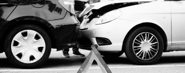 자동차 사고 꿈해몽: 상황별 해석