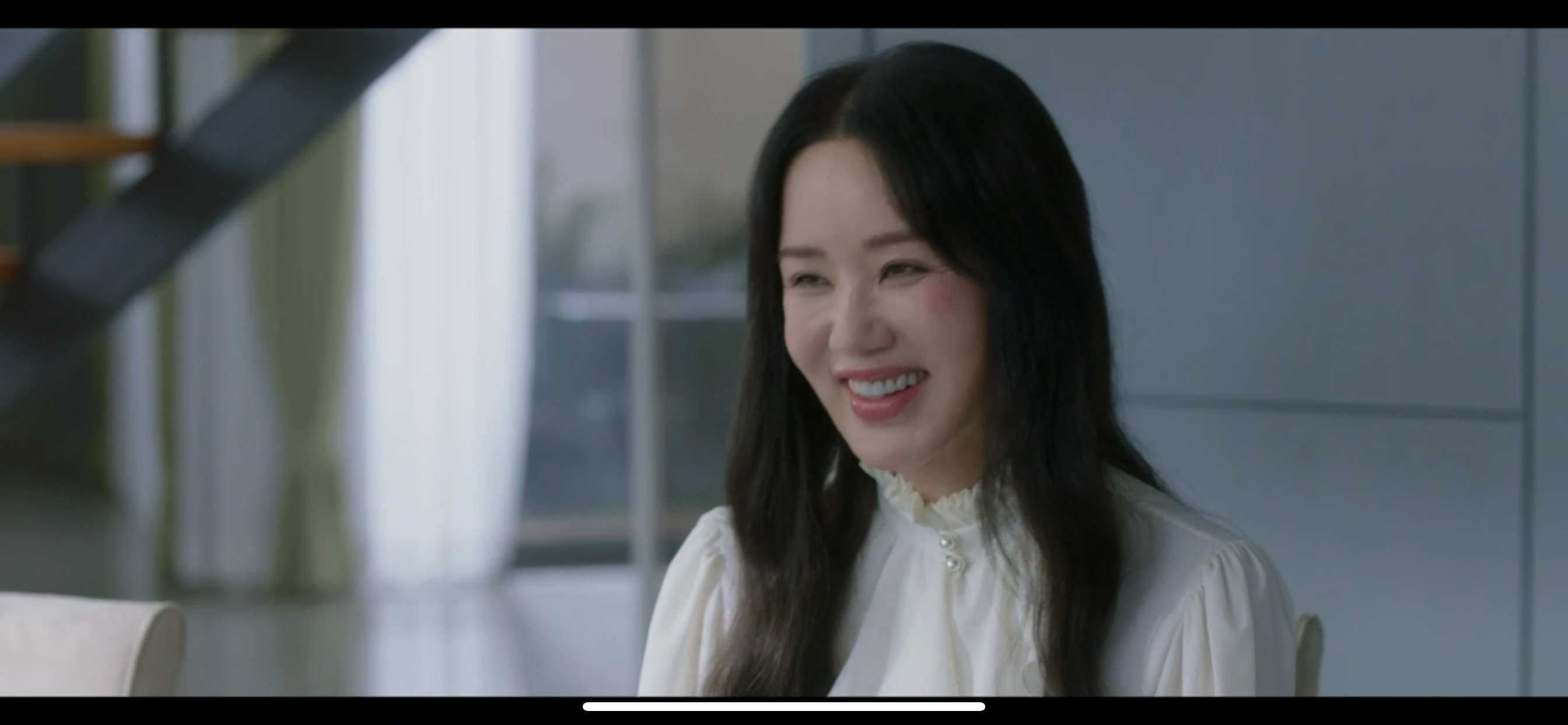 "드라마