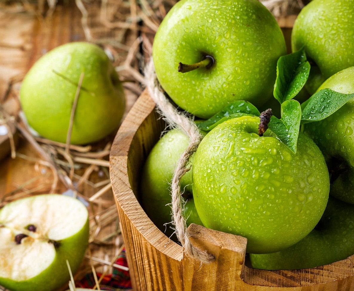 세 가지 수치가 동시에 좋아지기 시작하는 &lsquo;첫 신호&rsquo; 