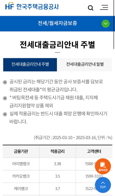 다둥이 전세대출&amp;#44; 진짜 가능한가요? 제가 직접 발로 뛰며 알아봤어요!