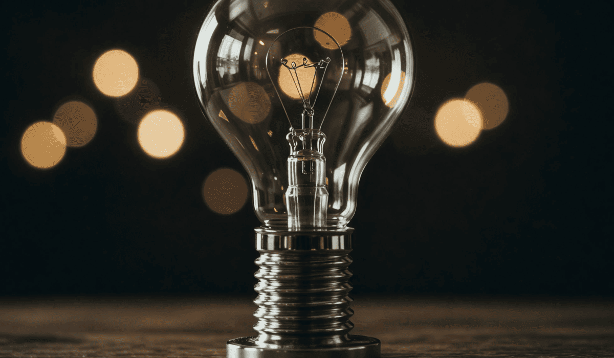 창업자금_대출_34