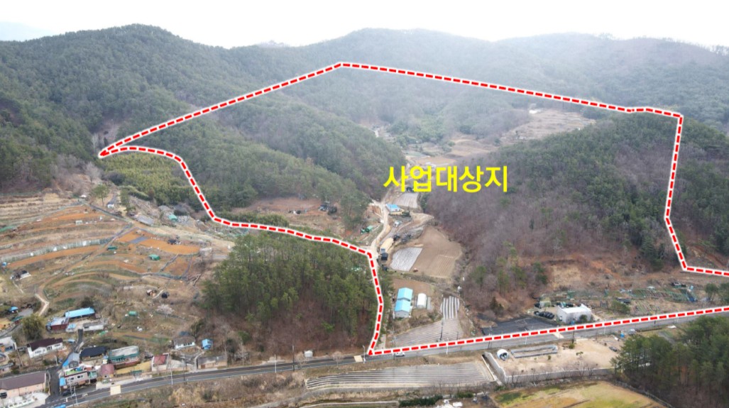 반려동물 테마파크