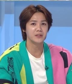 걸환장 고은아 공개 구혼 촬영지