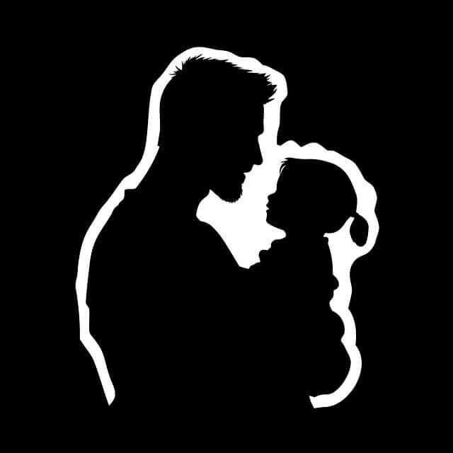 2025 경기형 가족돌봄수당