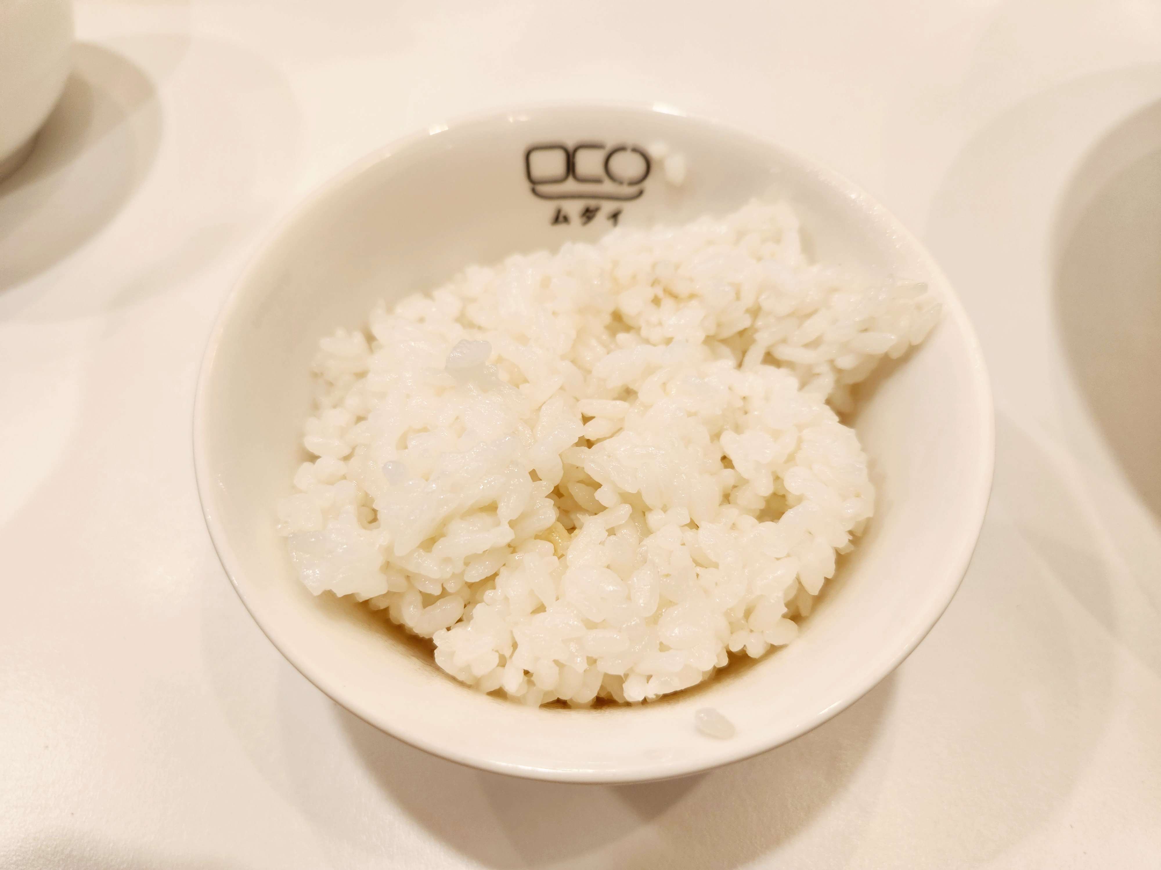 인천 서구 맛집
