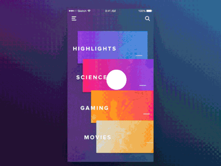 클릭 한 번으로 월 100만원 벌게 하는 UI 트릭 - 웹소설 플랫폼의 숨겨진 설계 비밀