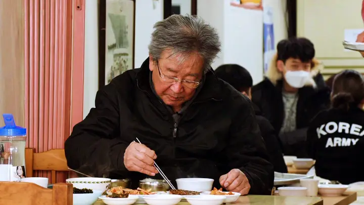 한국인의밥상 평창 머루 와인 황태구이 황태국 황태전골 황태불고기 황태해장국 맛집 대관령 평창 맛집 소개