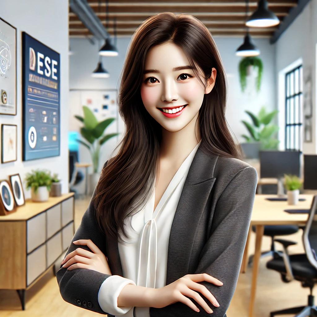 중장년 내일센터 나이