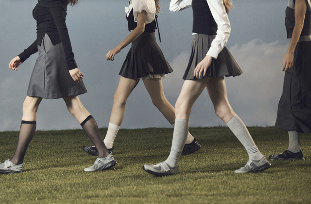 뉴발란스 3