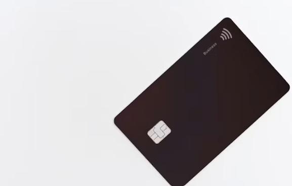 청소년 체크카드 추천 TOP 5 – 부모가 꼭 알아야 할 혜택 비교