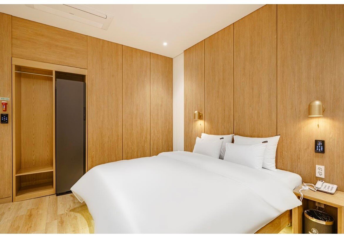 브라운도트-광양중마점