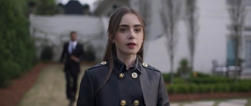 영화 &lsquo;인헤리턴스&rsquo; (Inheritance, 2020) 리뷰 &ndash; 숨겨진 비밀과 충격적인 진실