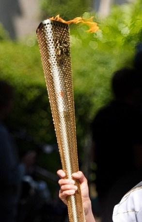 2026 동계올림픽