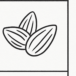 철분 많은 음식