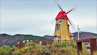 군위 관광 명소 안내_22