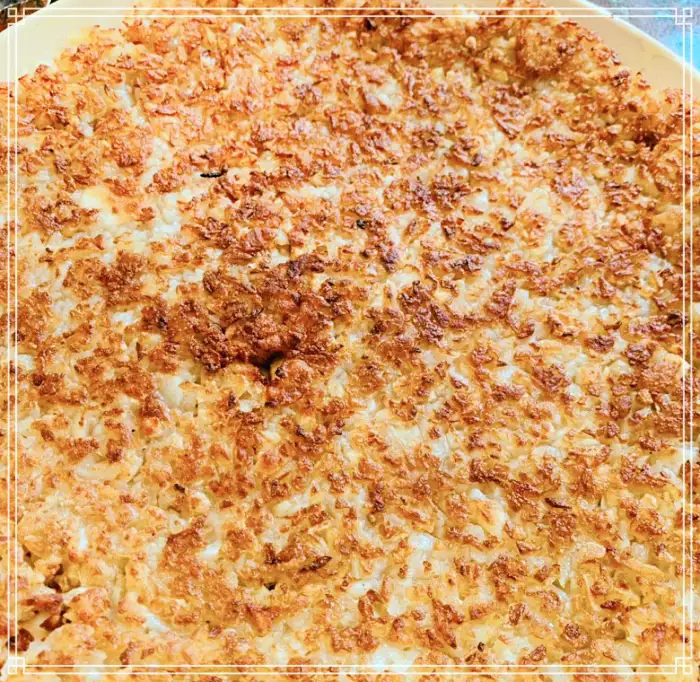식객 허영만 백반기행 남양주 능내역 역전 잔치국수, 비빔국수, 감자전 맛집