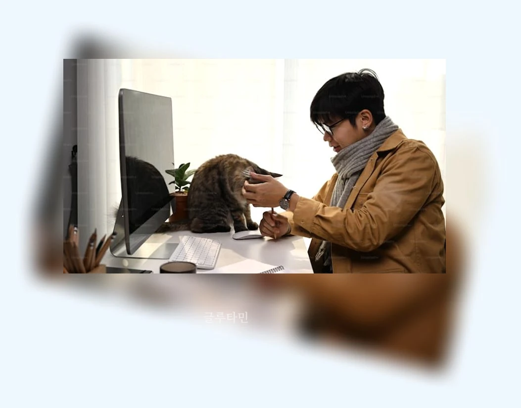동물 교감 체험_1_subsection