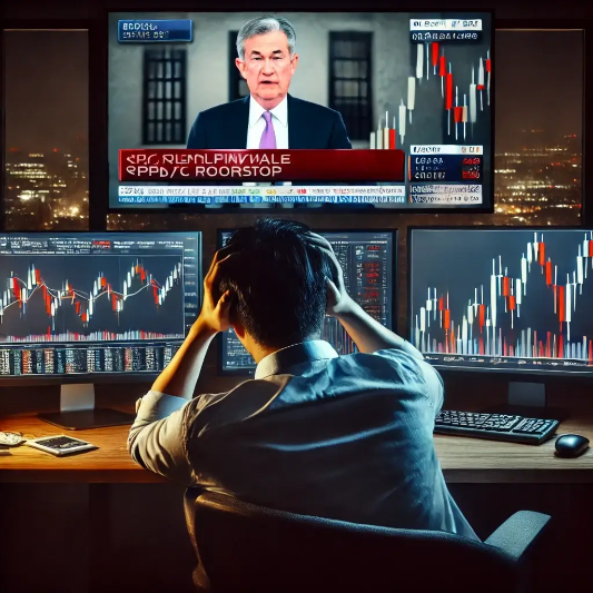 #투자실패 #심리적회복 #회복탄력성 #투자멘탈관리 #투자감정극복
#투자자심리학 #실패후복귀 #투자루틴 #심리투자전략 #감정통제훈련