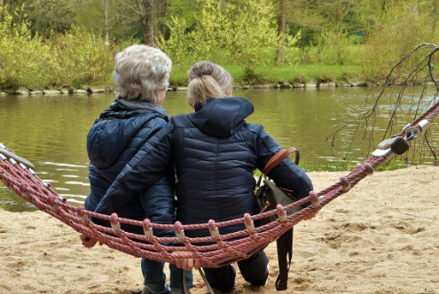국민연금 예상수령액 조회 방법