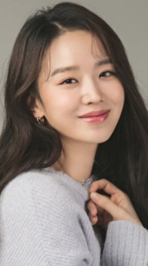 전설적인주량을 자랑하는 여자연예인들 TOP 7