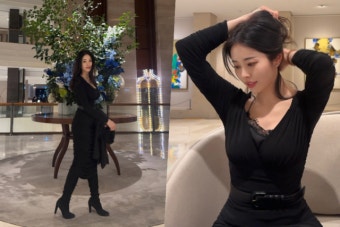 서동주 재혼, 서동주 결혼, 서동주 남편, 서동주 신혼집, 서동주 러브스토리, 서정희 딸 결혼, 서동주 웨딩, 연예인 재혼