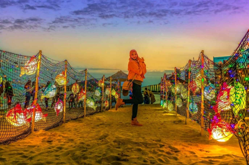 25년 5월 궁궐 야간개장 및 문화유산 행사일정