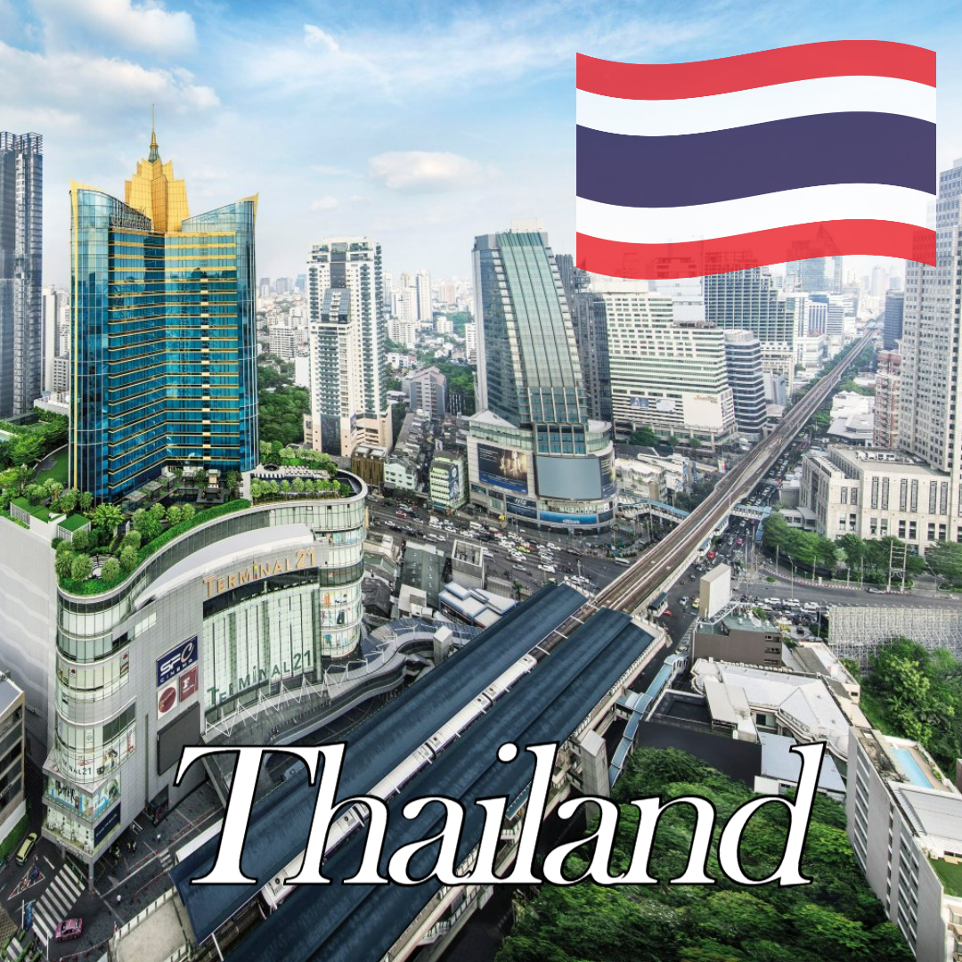 방콕여행 방콕 터미널21 호텔 추천|그랜드 센터 포인트 위치·시설·맛집 총정리