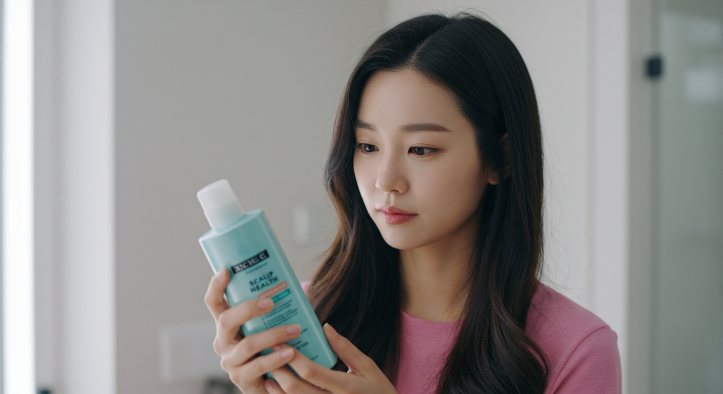 맥주효모 비오틴 효능