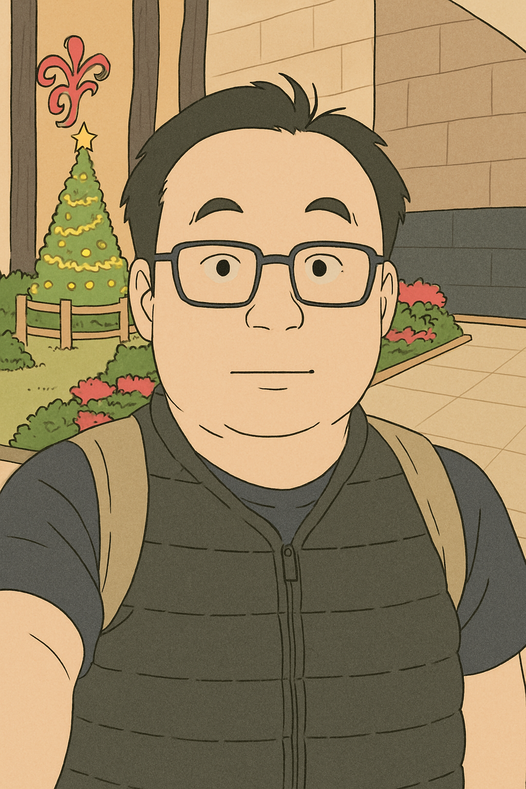 단순화 변경