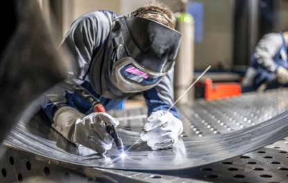 산업안전기사 응시자격