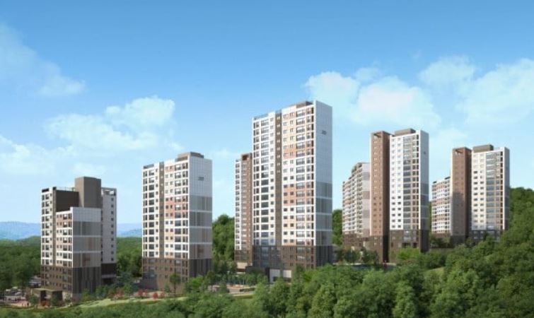 대장동_판교_퍼스트힐푸르지오