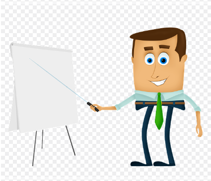 AI를 활용한 교육 상상 이미지