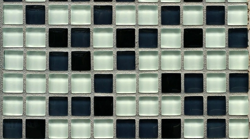 차단기 상태 점검