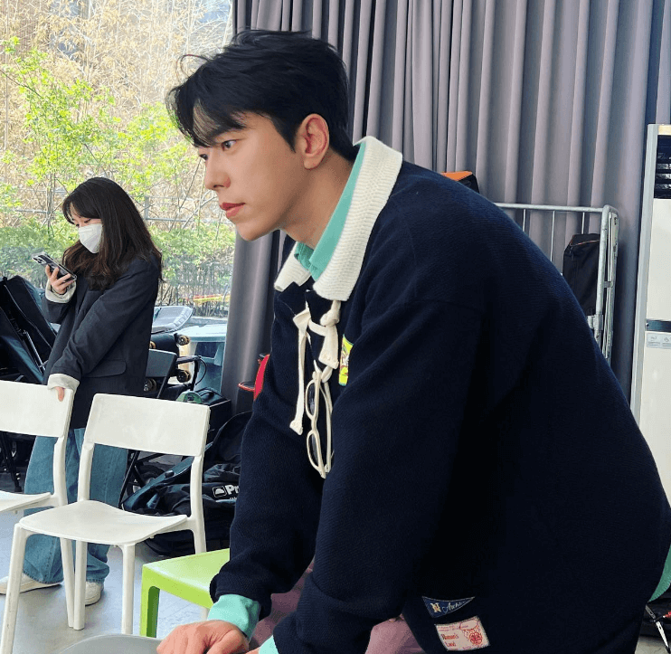 윤현민