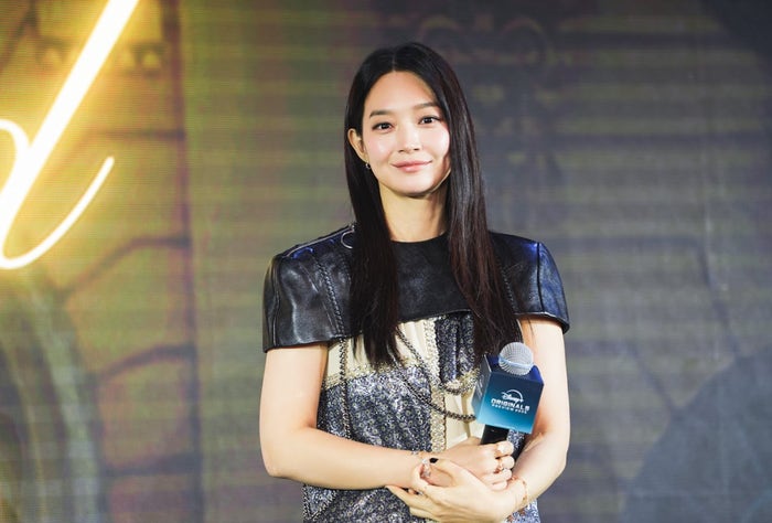 김우빈,신민아 관련 사진첨부