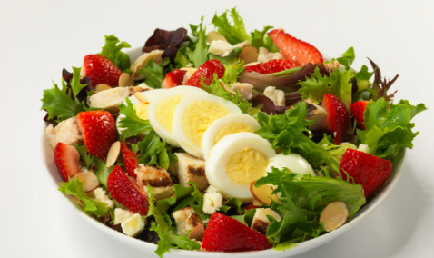 아누카사과 추출 분말 먹는 법