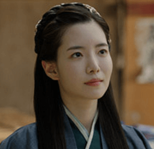 고려거란전쟁 등장인물