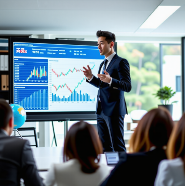 엔화 투자에 대한 전문가 의견