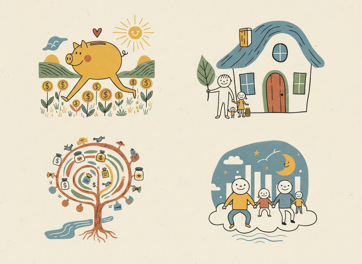 연말정산 맞벌이 부부 몰아주기