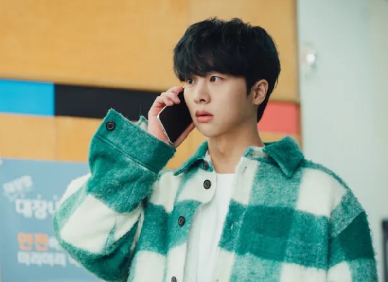 너에게 가는 속도 493km