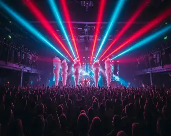 조용필 콘서트 예매12