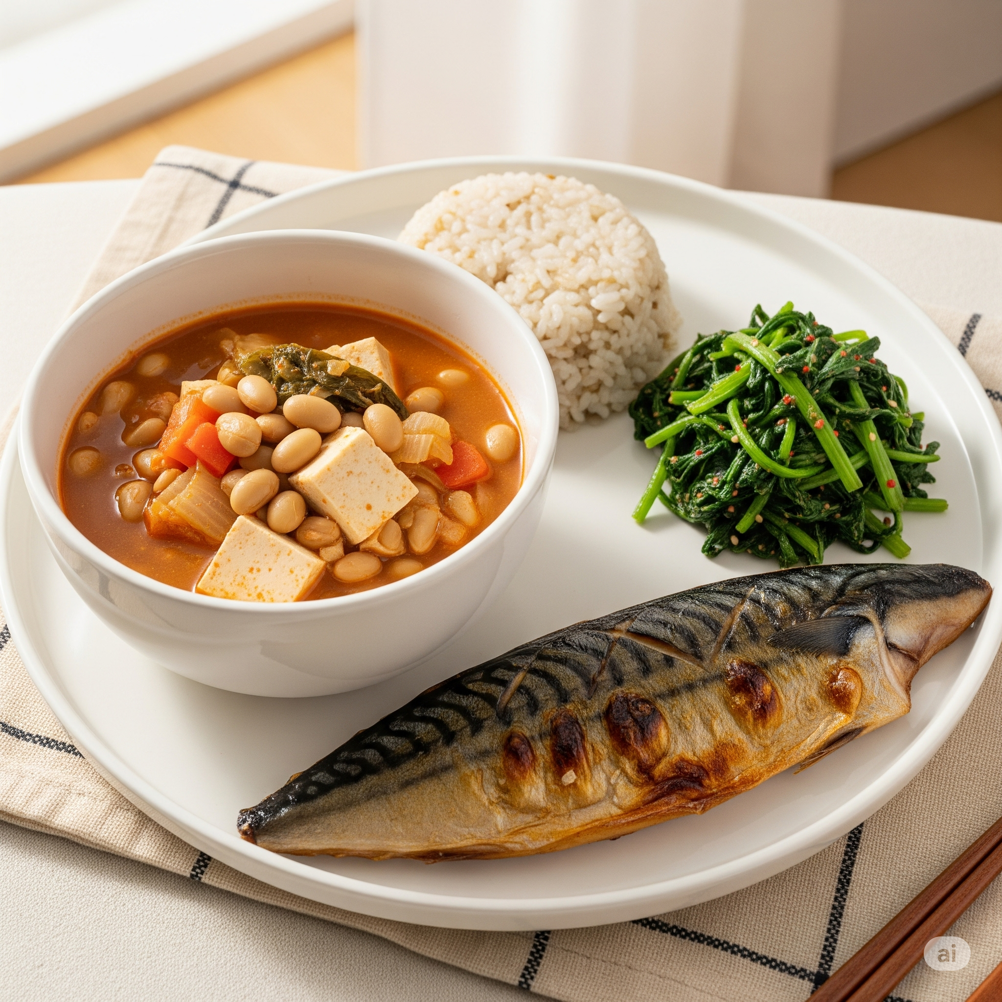 점심식사 관련이미지