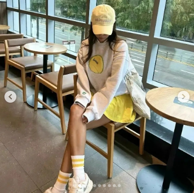 테니스-맨투맨-테니스레슨